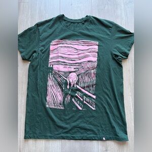 NWOT B&C collection T-Shirt